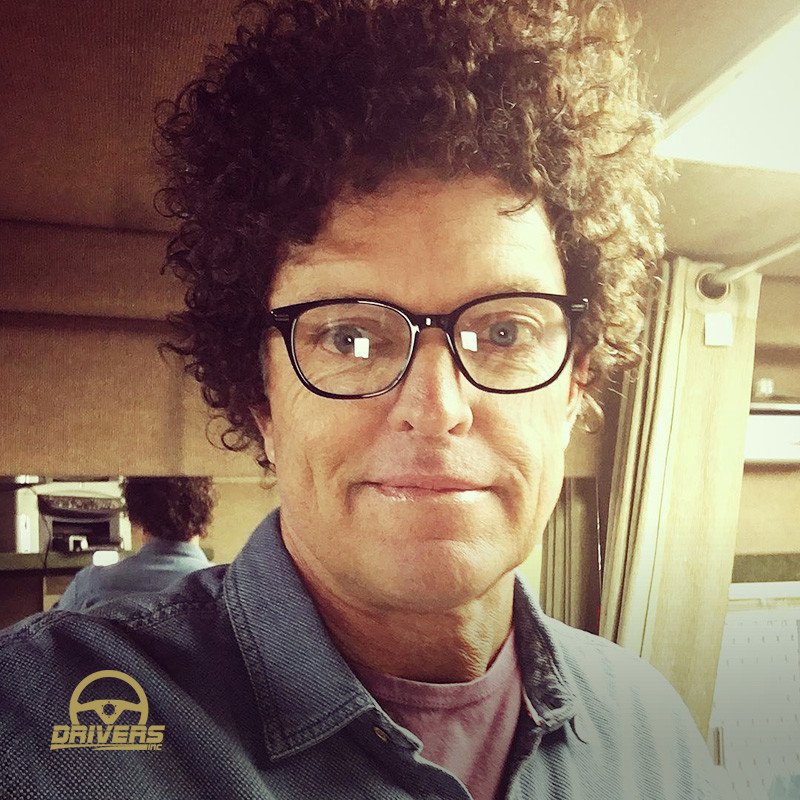 Drivers Inc on Twitter: 