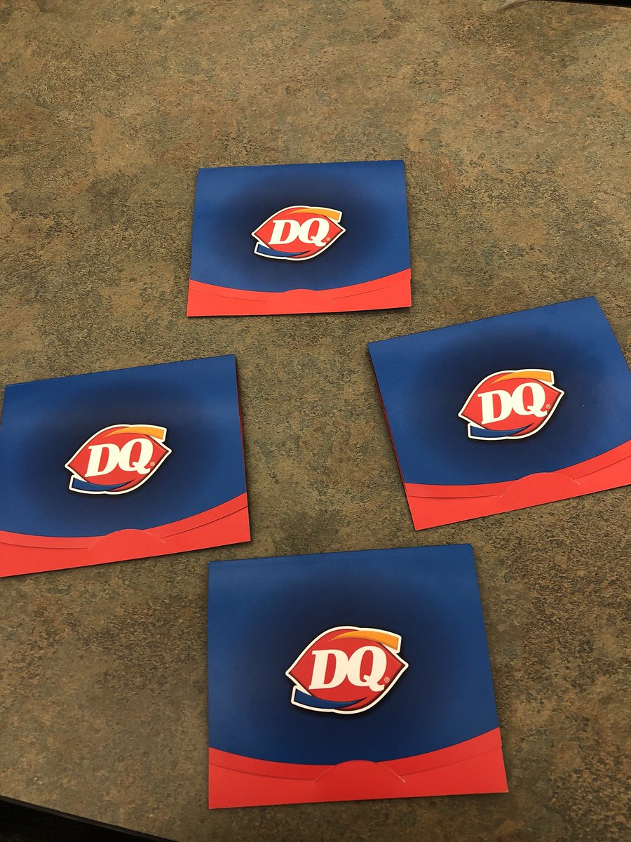 NCE Yearbook tweet media