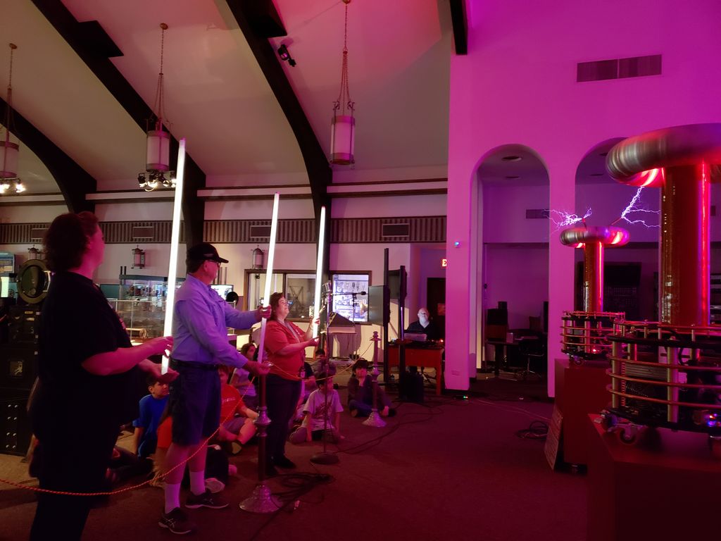 SASTEMIC tweet media