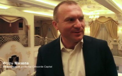 privatefx_info's tweet photo. #PrivateFX #ИгорьМазепа #Concordecapital: Игорь Александрович Мазепа — Отзывы о мошеннике https://t.co/iTm11ZMQPe https://t.co/f9PC12Rx7y