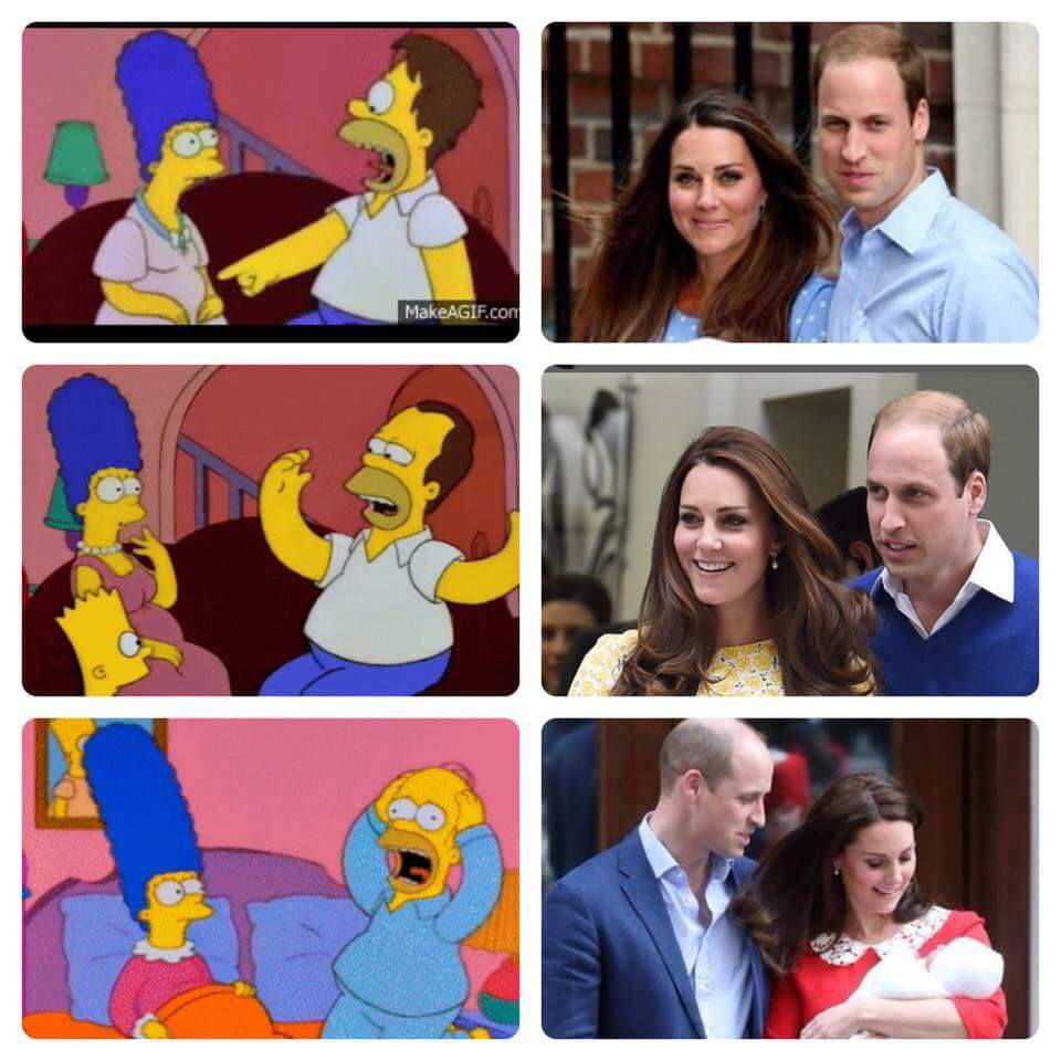 Jake Steers (@jakesteers) on Twitter photo 