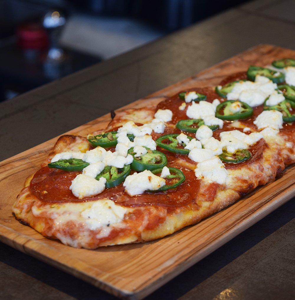 Common Bond tweet media