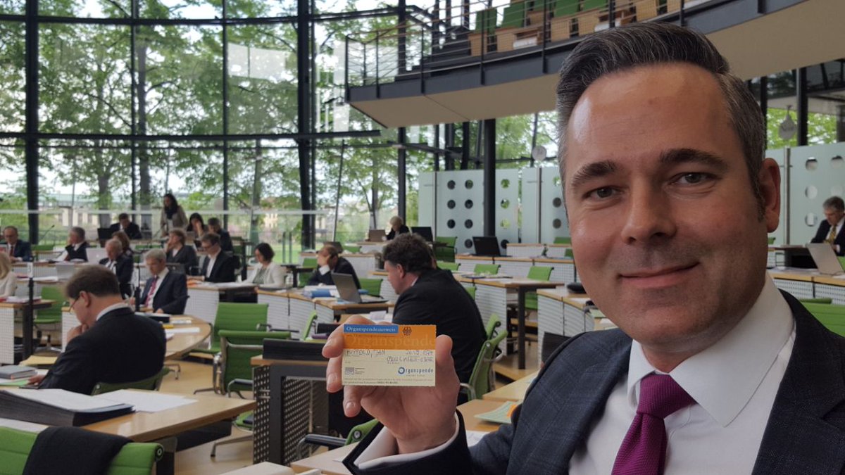 Jan Hippold tweet media