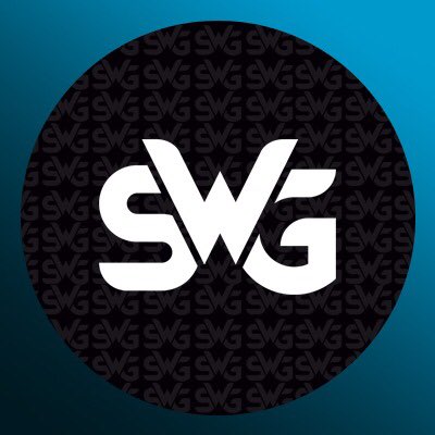 SWGAMINGCLUB's tweet photo. Si quieres formar parte de nuestro club mandé su información a marketingswgaming@gmail.com le atenderemos lo antes posibles GRACIAS https://t.co/IxGzaqTcK7