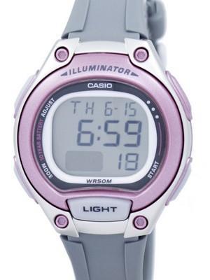 Timepiecesto tweet picture