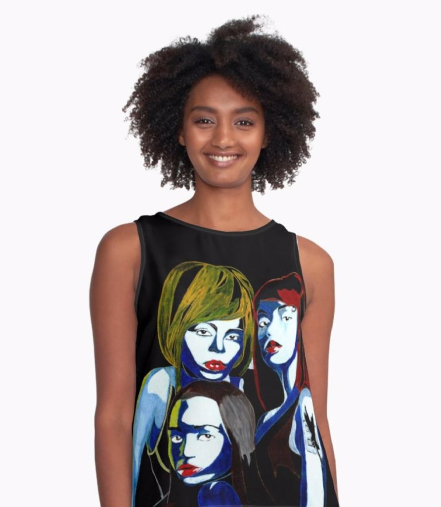 kishscanvas's tweet photo. On the 16th #anniversary of Lisa “Left Eye” Lopes’ untimely death, we at Kish’s Canvas present our #TLC collection:
https://t.co/do1mR3ExYi
#riplefteye #lefteye16 #supernova #lisalopes #lefteye #tlcfans #musician #popart #popmusic #kishscanvas #waterfalls #albumcover #artists https://t.co/ML2RlmtRQg