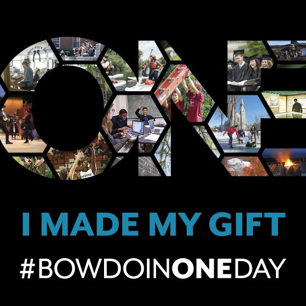 liisavanvliet's tweet photo. In memory of Prof John L. Howland and Prof Elliott Schwartz, two friends who encouraged their students to seek discussions across disciplines ! #bowdoinoneday #greatprofessors https://t.co/cLr89dXH9r