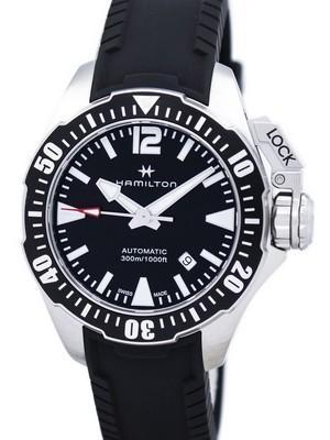 Timepiecesto tweet picture