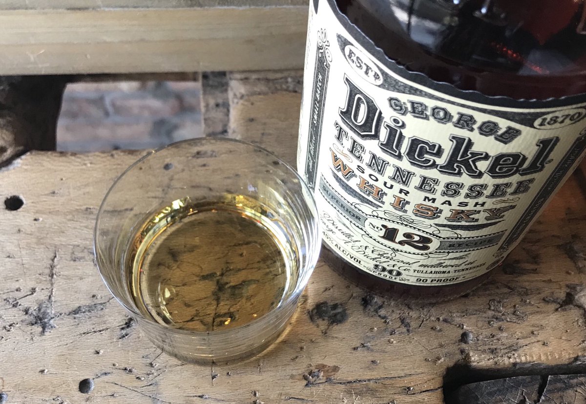 Sporting District tweet media