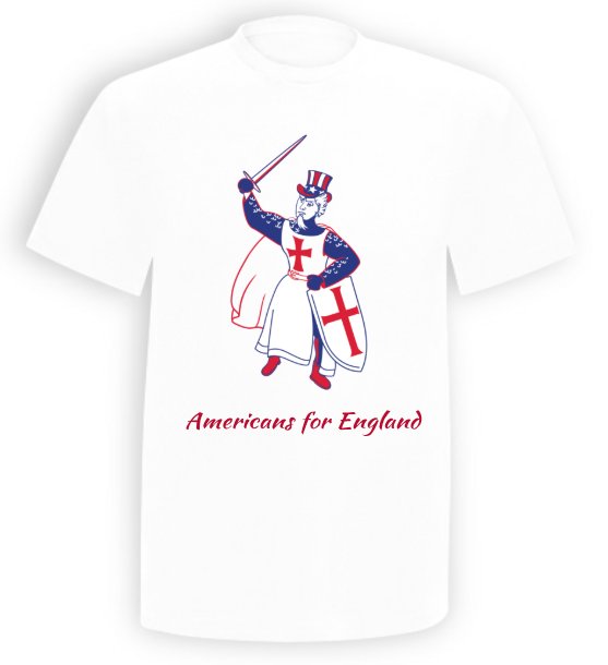 B2RSports's tweet photo. Our oldest rival, but one of our closest friends. Our history with England is long and rich, just like their history with football. The new Americans for #England shirts are available now at https://t.co/sM32skv6a8 Head on over to get yours today! https://t.co/MqO8xL5upB