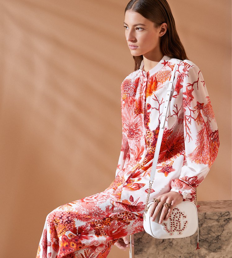 Keep.com (@keep) on Twitter photo Currently Coveting: All the warm weather finds from <a href="/Roberto_Cavalli/">Roberto Cavalli</a>—goo.gl/4TZMFZ. #sponsored Currently Coveting: All the warm weather finds from <a href="/Roberto_Cavalli/">Roberto Cavalli</a>—goo.gl/4TZMFZ. #sponsored