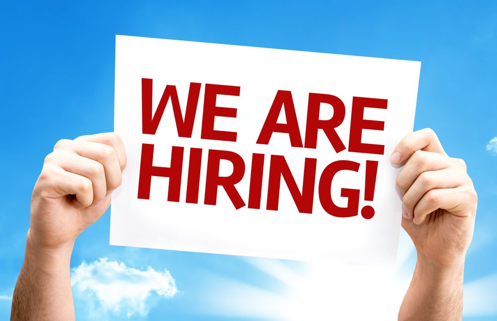 ZeustraRE's tweet image. We are #hiring #CRE #agents across the US. There are multiple opportunities as we expand our medical real estate investment sales platform. To learn more about the opportunities &amp;amp; programs at Zeustra visit our careers page at bit.ly/2HqPcJR.
#CREjobs #healthcareadvisory