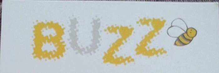 We're looking forward to our Laughter Lecture with Bev Bishop talking about the importance of Laughter in society &amp; the workplace. 
Click link for details &amp; booking #Norfolk #Networking
eventbrite.co.uk/e/buzz-busines…
#Wellbeingwednesday