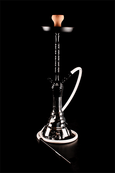 CachimbaVLC's tweet photo. Recién llegadas todos los modelos de Kaya SPN 480 y SPN 630. También nueva entrada de Kaya ELOX 630. 
#CachimbaValencia #Cachimba #Shisha #Hookah #Valencia #CachimbaVLC https://t.co/ZTqe5cHMqf