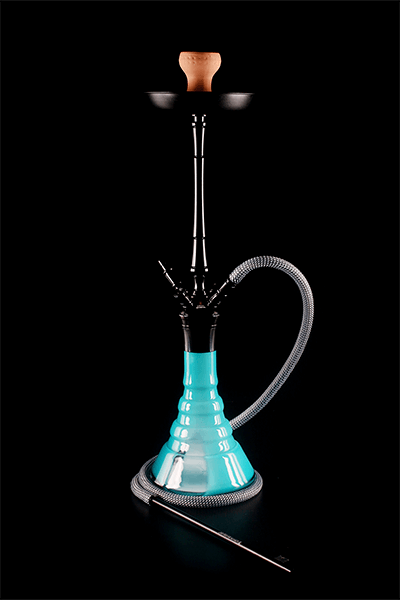 CachimbaVLC's tweet photo. Recién llegadas todos los modelos de Kaya SPN 480 y SPN 630. También nueva entrada de Kaya ELOX 630. 
#CachimbaValencia #Cachimba #Shisha #Hookah #Valencia #CachimbaVLC https://t.co/ZTqe5cHMqf