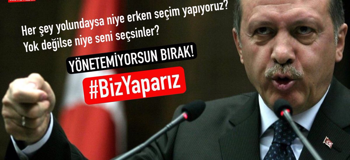 yenignclkpendik's tweet photo. #BizYaparız https://t.co/bRtYopD8Gr
