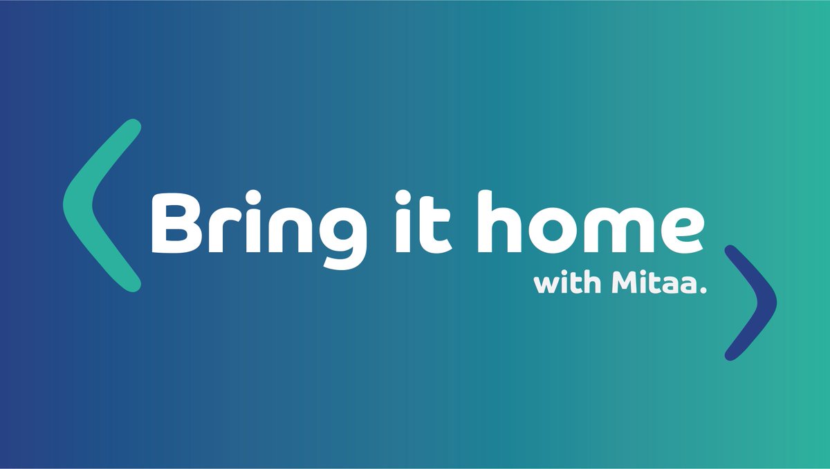 MitaaData's tweet photo. Last day of @MarTechConf and last chance to come #sayhelloagain at booth #304. Let us show you how you can convert website leads into offline campaigns and reach them where they live.
#martechconf #sanjose #databasemarketing #offlineremarketing #mitaadata https://t.co/ehAVJ88KCb