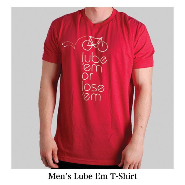 Dz_Nuts's tweet photo. An oldie but a goodie! Check out our t-shirts! 
Tap the link to see more! - https://t.co/WgeuPCL0TX 
#dznuts #lubeemorloseem https://t.co/GFqyhI9Lhq