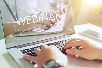 KYBSF's tweet photo. Want to know 6 trends to follow to prevent problems associated with #growth? Register for our free webinar tomorrow! https://t.co/VRSmkWztej https://t.co/FWM0hMaJAr