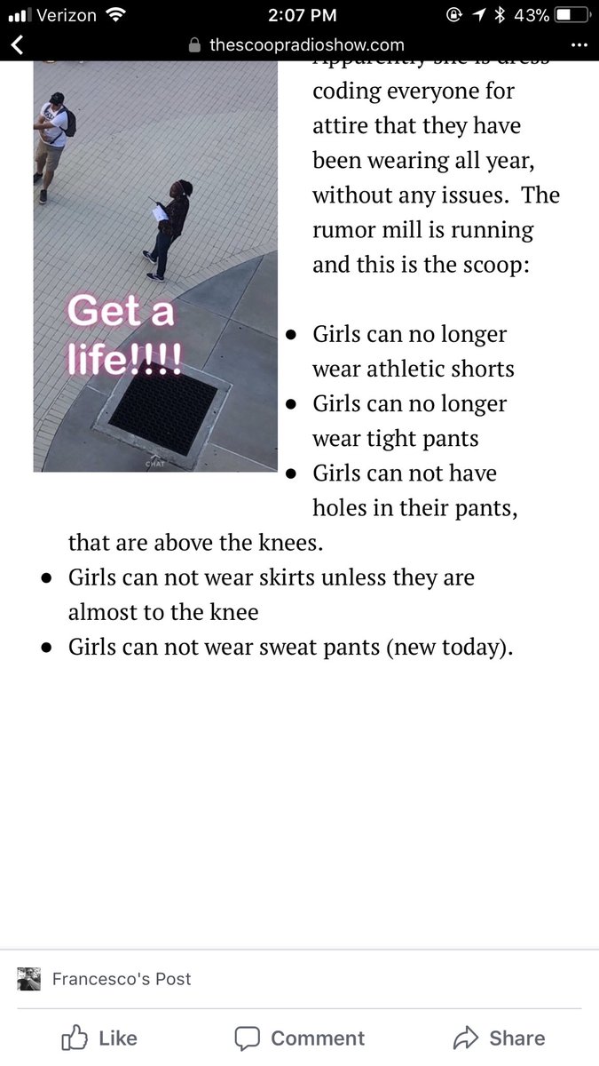 Rachel🌹 (@Rachell_rosee) Twitter