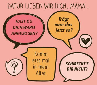 HotelGeroldswi's tweet photo. #Muttertag2018 im #RistorantePizzeriaGeroldswil mit einem feinen Menu: https://t.co/rdL52Zb99i https://t.co/SRV6XgZiV4