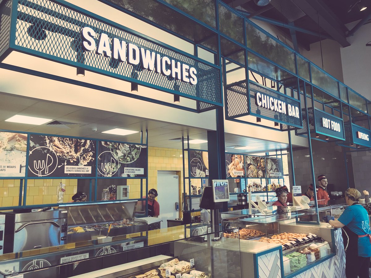 timbebb's tweet image. #wolfandpicklefoodhall #cork #factioncollective