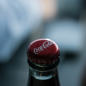 HawkinsThoughts's tweet photo. Great to hear Richie discuss their automation journey! Coca-Cola sees intelligent automation as the secret ingredient [Podcast] | AiiA https://t.co/GiH7ek8A0P https://t.co/tR3Yha4CJJ