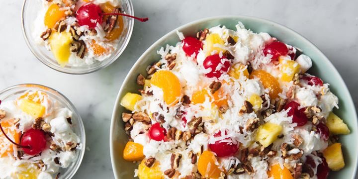 PlazaBeerWalk's tweet photo. Collect a ticket at @oakandore tonight; they’ll have @dogfishbeer Palo Santo, Namaste, and - according to our spies - an Ambrosia Salad Randall of Liquid Truth Serum IPA, w/ cherries, marshmallows, mandarin oranges, pineapple, toasted pecans, &amp; vanilla beans!! #crazynuts https://t.co/lPAaZHXQef