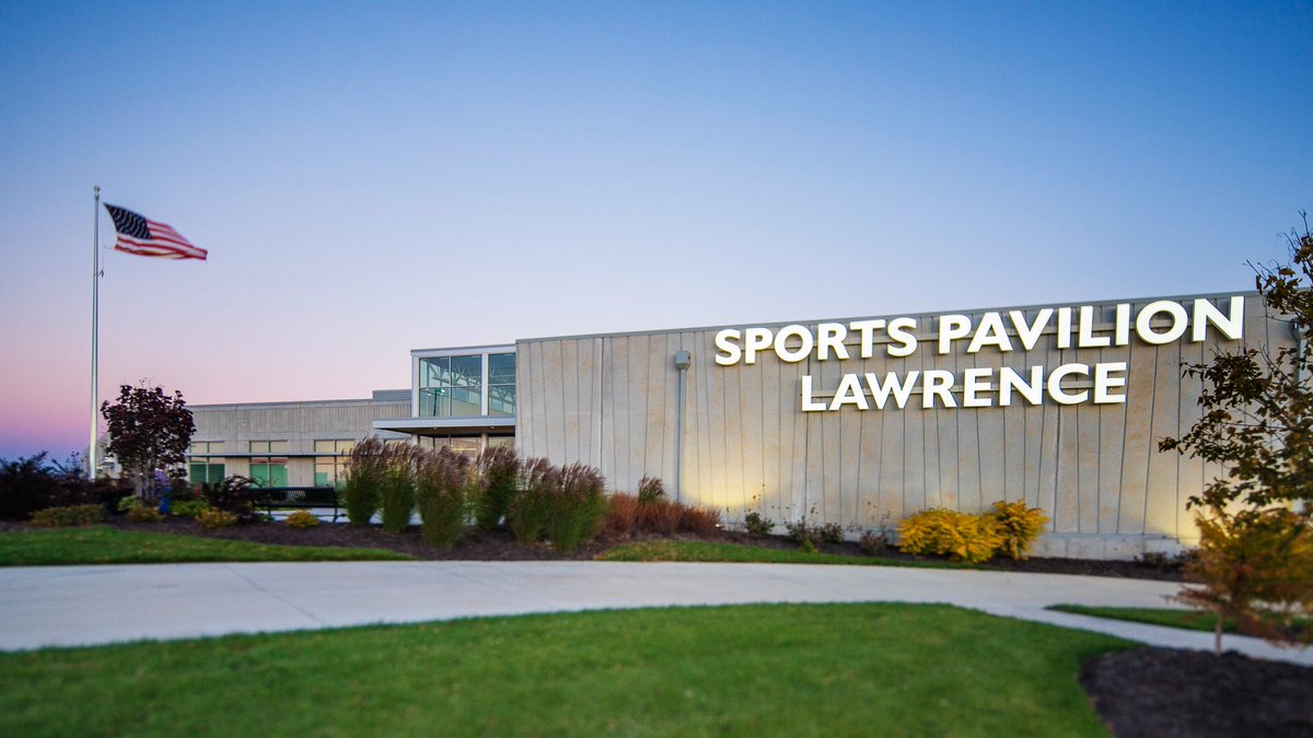 PHCircuit's tweet photo. Prep Hoops Series - Kansas City

May 5 &amp; 6

📹@CourtsideFilms
📺@BallerTV

@MokanBasketball
@KCSPURSBBALL
@kcpacers
@IowaCornSharks
@MachineElite
@team_unity_okc
@OklahomaHustle
@SSA_Hoops
@KansasPlayers 
Hammond Hurricanes (IN)
...many more

Register 👉 https://t.co/VnPpDJQBhB https://t.co/GBAcysUdpb