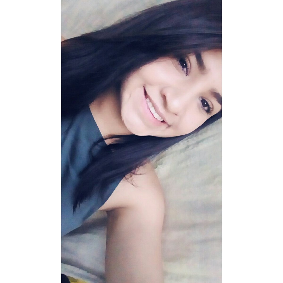 JosselemI's tweet photo. Me Facinas❤🌻 https://t.co/R9nPwGd0mF