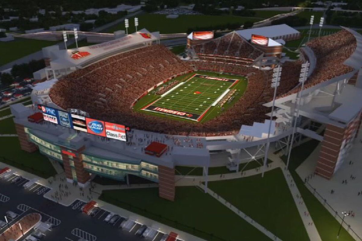 Tylerbaron23's tweet photo. Blessed and honored to have received an offer from the University of Louisville๐โ #gocards https://t.co/P7BxoyO8Ps