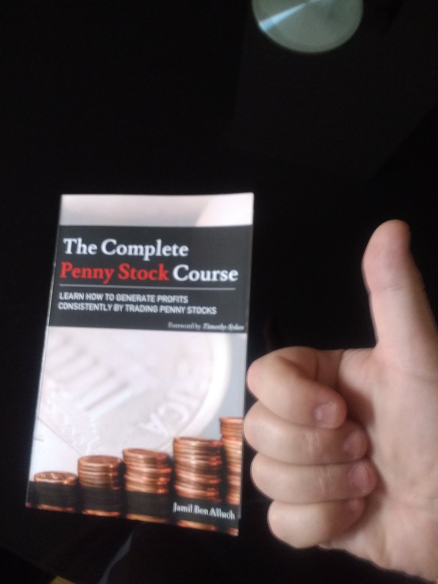 buy