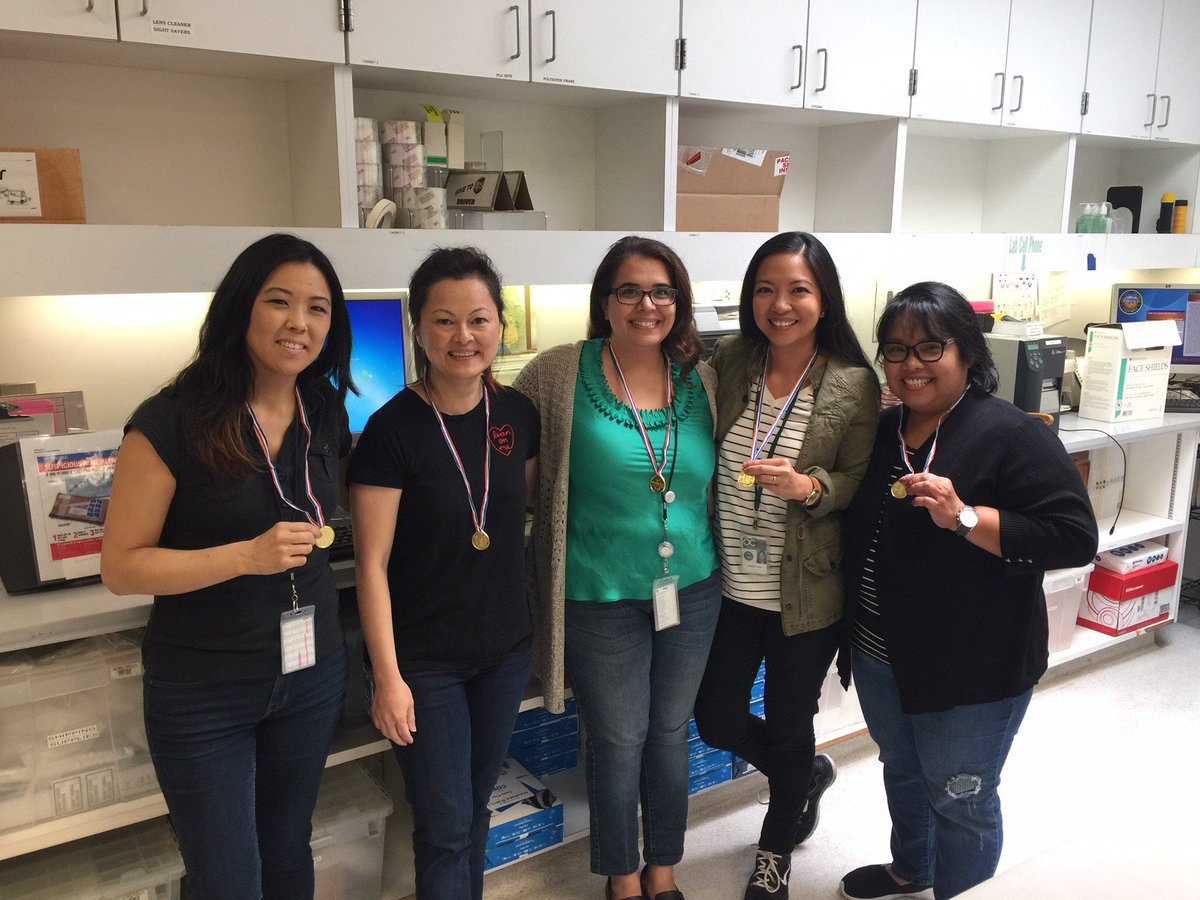 OC Health Care Agency tweet media