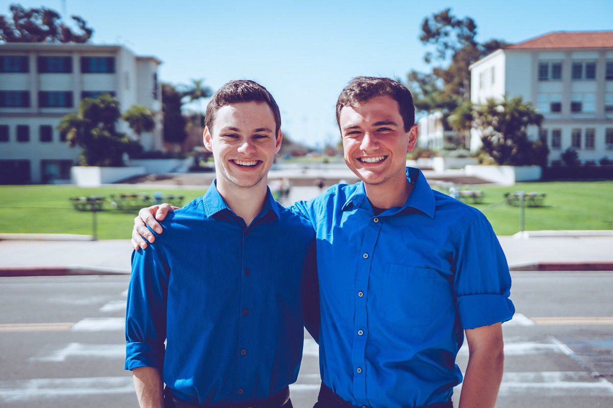 Notetorious_LMU's tweet photo. Tonight is the night! Our spring concert and senior send off is finally here. Join us in honoring our wonderful seniors in their last concert in the living room at 10:15 💙 how can you say no to these adorable faces? https://t.co/0aZMNnbwFk