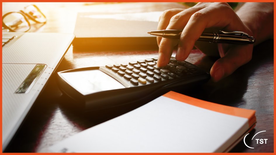 TST_Oficial's tweet image. 3ª Turma do @TST_Oficial condenou empresa ao pagamento de salários relativos ao período de estabilidade de um empregado dispensado quando integrava CIPA bit.ly/DemoraAjuizame…