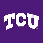 NIACCBaseball's tweet photo. Congratulations to Trojan LHP Brandon Williamson on committing to TCU! @therealwillboy https://t.co/IekyMUi0Z8