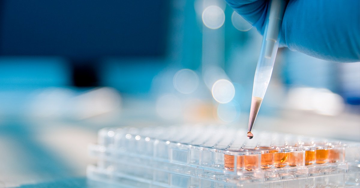 Adarza BioSystem's blood assay microarray reader will disrupt the field of #proteomics research. Learn how RPO helped design and develop this innovative technology: hubs.ly/H0bQ1fN0 #lifesciences #biotech #biotechnology #optics <a href="/adarzabio/">Adarza Biosystems</a>