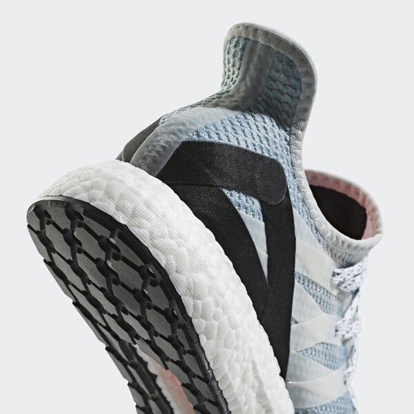 adispecialist's tweet photo. #AM4LDN
#AM4NYC
#AM4PAR https://t.co/gHYxNeUw3g