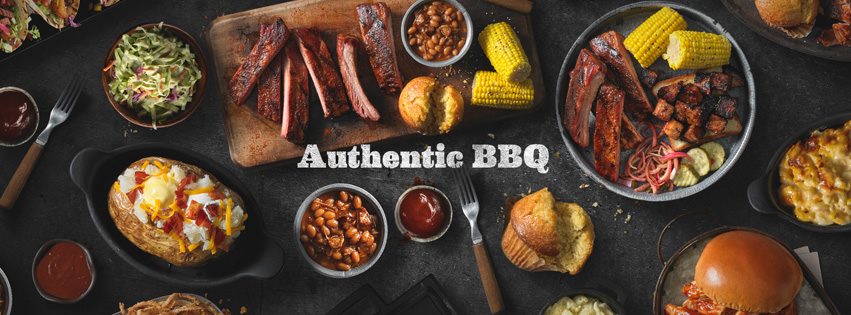 WestAlameda's tweet photo. Reminder for tonight - Mixer at Famous Dave's BBQ in Alameda Landing starting at 5:30 until 7pm. Join us for drinks, appetizers &amp; fun networking https://t.co/IZb7eMM7Uj https://t.co/KJoFQ2Q66E