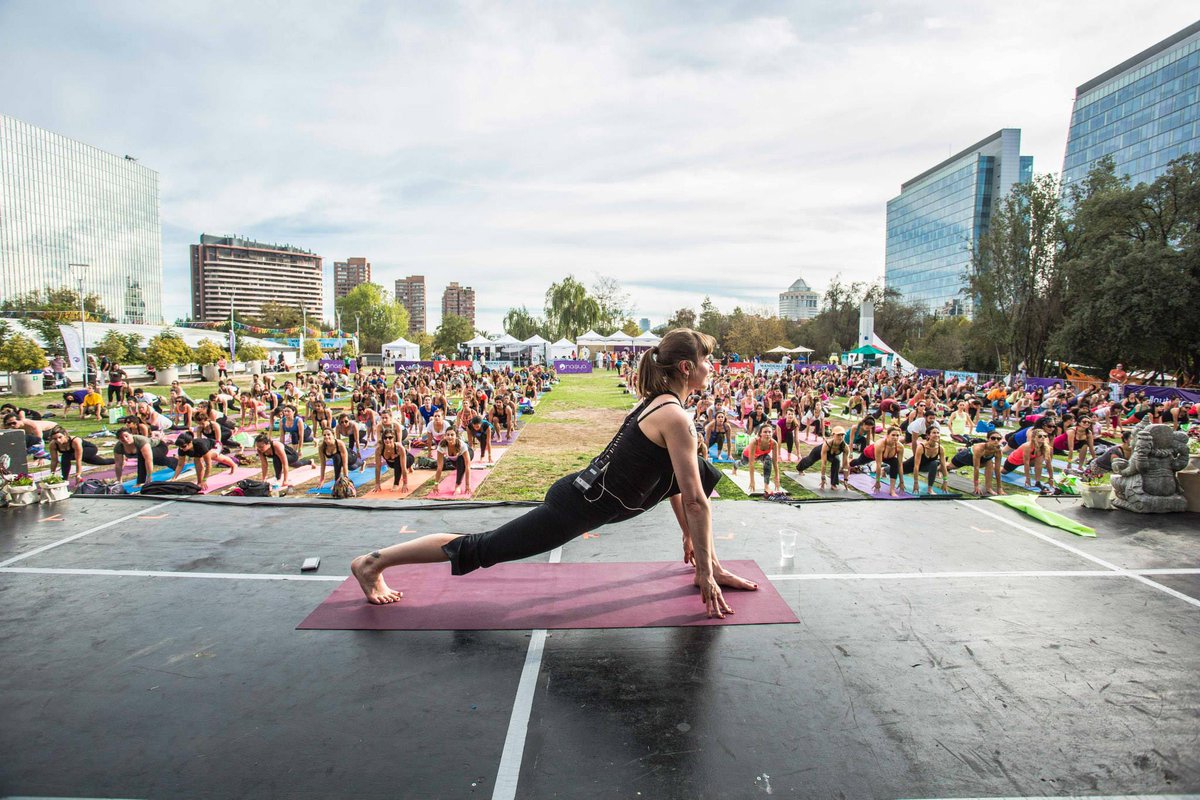 Check out our new Weekly Update! integralcenter.org/weekly-update-…