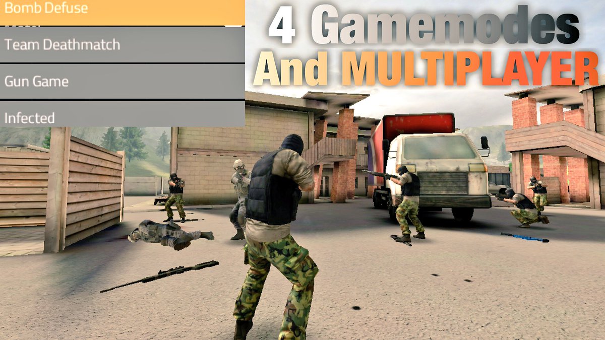 Henry_Rifles's tweet photo. @fwdassaultgame Here's my collection of thumbnails that I think should be on the APP STORE, if you choose me/I win please add the gold to the account "KosGamHQ" THANK YOU 😊 https://t.co/gKBNvHAdpk