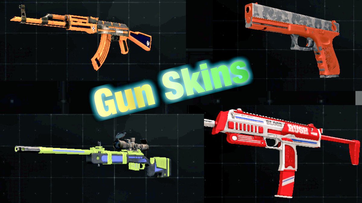 Henry_Rifles's tweet photo. @fwdassaultgame Here's my collection of thumbnails that I think should be on the APP STORE, if you choose me/I win please add the gold to the account "KosGamHQ" THANK YOU 😊 https://t.co/gKBNvHAdpk