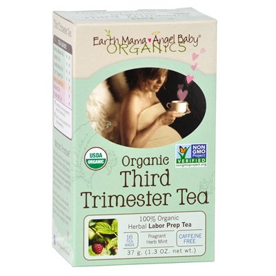 NHHouse's tweet photo. The third trimester of pregnancy is a time for relaxation while waiting for the arrival of the little one.  This tea helps you do just that. See more at https://t.co/V2eflNOZif https://t.co/MaqVP9Q02Y