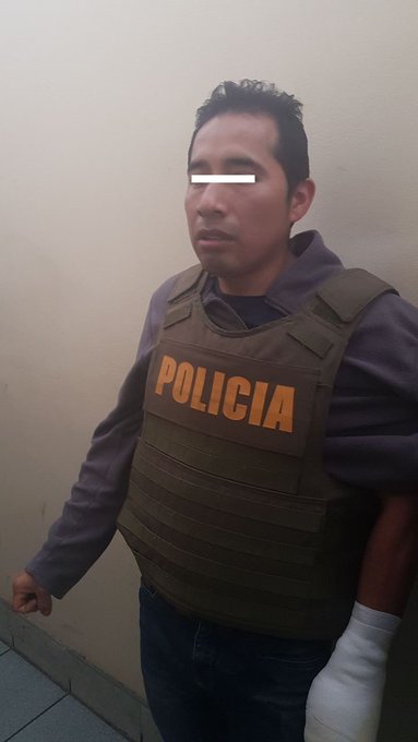 Ver imagen en Twitter