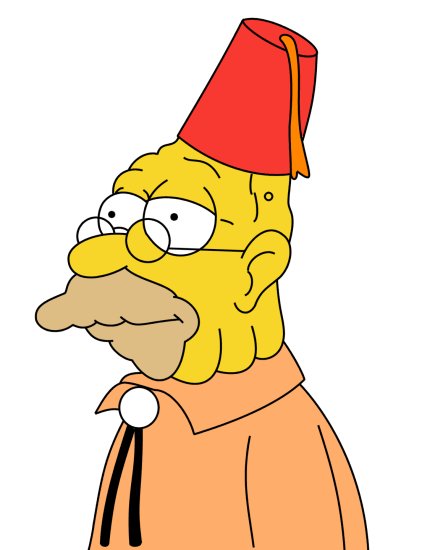 .<a href="/oldcomedian/">Old Comedian</a> of the year Semi-Finals kick off in our Museum 6 May — 13 May! Forget cheery optimism &amp; skinny jeans... Expect  a hint of world weary cynicism! Please help us decide who goes through to The Final! Tickets £8 here: ow.ly/B0Ib30jx8at