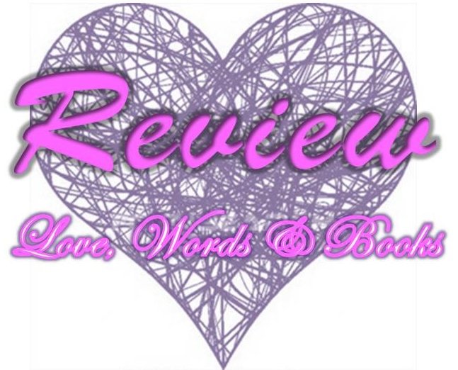 LoveWordsBooks's tweet photo. Review: All Your Perfects by Colleen Hoover https://t.co/O1jNz2cJZR https://t.co/hchINtiIBM