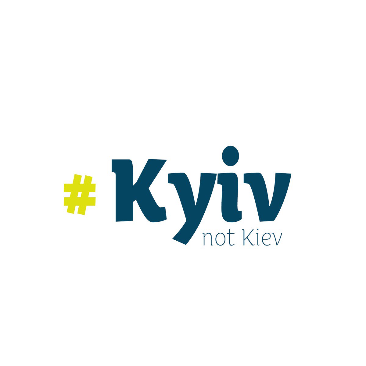 LearnUkrClub's tweet photo. Should we spell the city in Ukraine "Kiev" or "Kyiv"? Why?
And in today's news, get used to reading and writing "Kyiv" instead of "Kiev" my friends... Now Ukrainians tirelessly agitate to write Kyiv, not Kiev. Learn Ukrainian with https://t.co/RUMJvDE0Ib ! https://t.co/Ra4ciZkLxQ