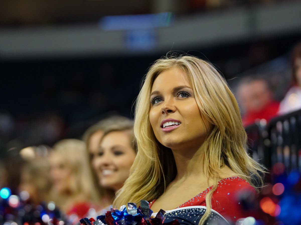Allen_IceAngels's tweet photo. Better get your game face on because tonightโs game 7 of the series! Donโt stop livin in the red ๐ด๐ฅ
๐
#AAIA #GameFace #Game7 #AllenvsEverybody #WeBelieve
@dalcheerfanatic @RebelAthletic @AllenAmericans https://t.co/3yvmtB2VEf