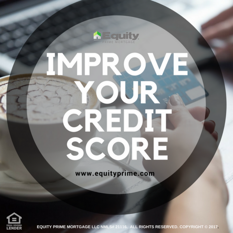 epmortgages's tweet photo. Need tips to improve your #creditscore?
CLICK NOW: https://t.co/9OprbjffyC #blog #equityprime #mortgage #budgeting https://t.co/tWQHUoZ2tp