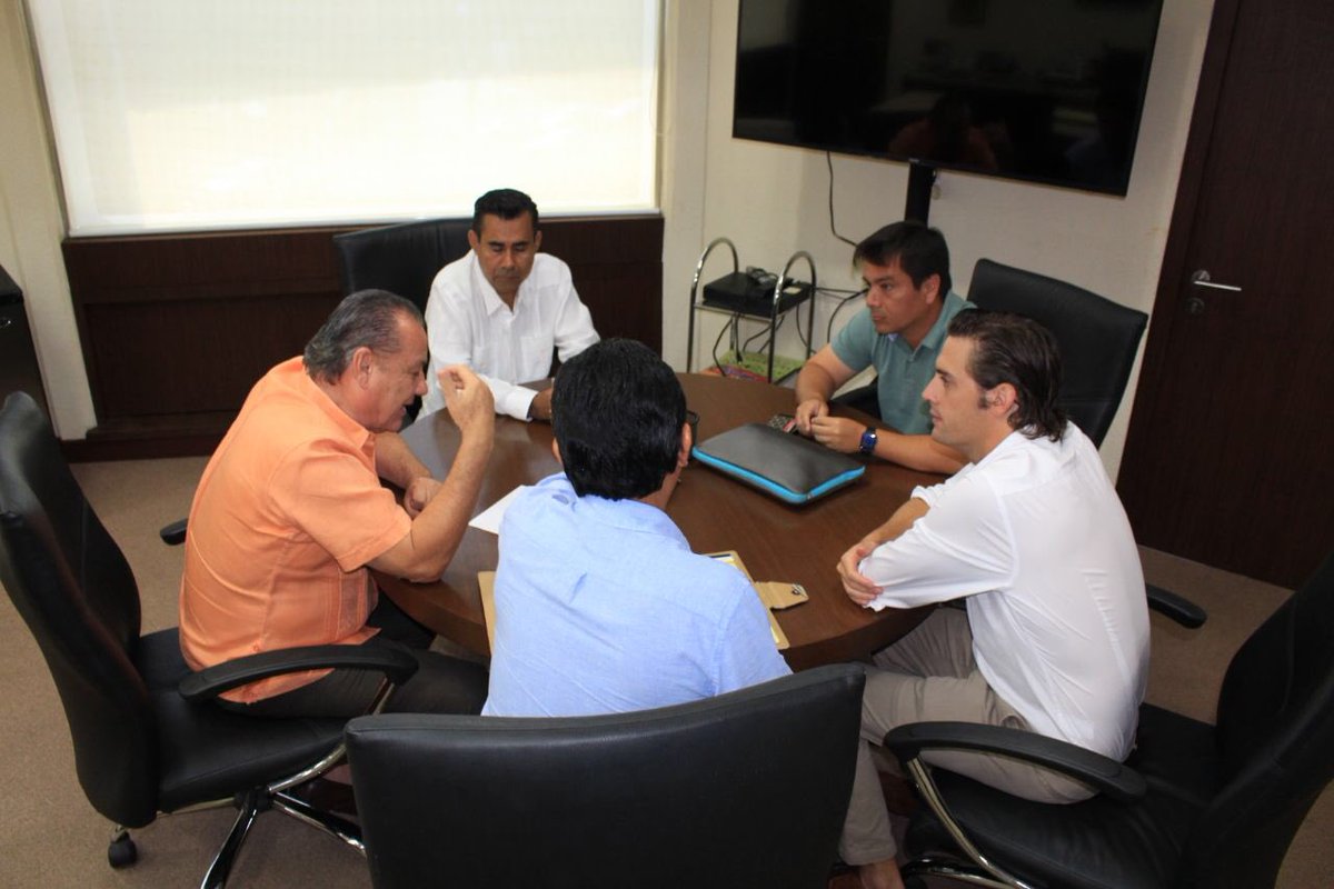 erescalona11's tweet photo. SE CONFIRMA EL TORNEO DE FUT-GOLF ACAPULCO 2018. 
EVENTO  EN EL CUAL PARTICIPARÁN 20 PAÍSES. https://t.co/5MQ87xRsDS